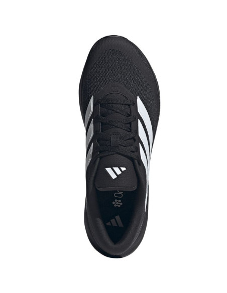 Buty adidas runfalcon 6 ih9530