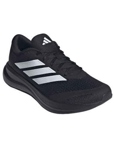 Buty adidas runfalcon 6 ih9530