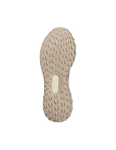 Buty męskie adidas runfalcon 5 tr running khaki jq2501