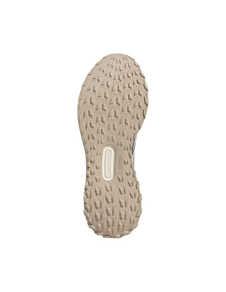 Buty męskie adidas runfalcon 5 tr running khaki jq2501