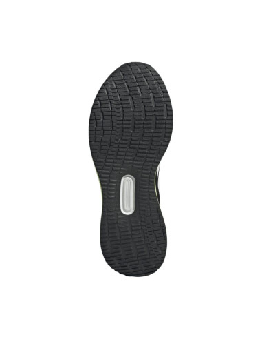 Buty męskie adidas runfalcon 5 running czarne ki9541