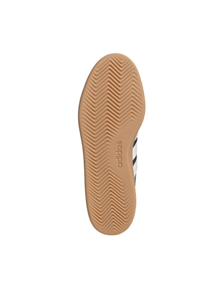 Buty męskie adidas breaknet 3.0 granatowe jq4615