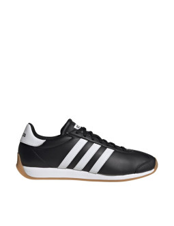 Buty męskie adidas runvista czarne hq2315
