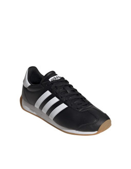 Buty męskie adidas runvista czarne hq2315 2