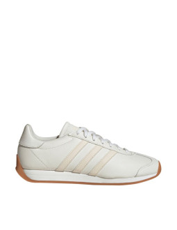 Buty damskie adidas runvista białe jr4626