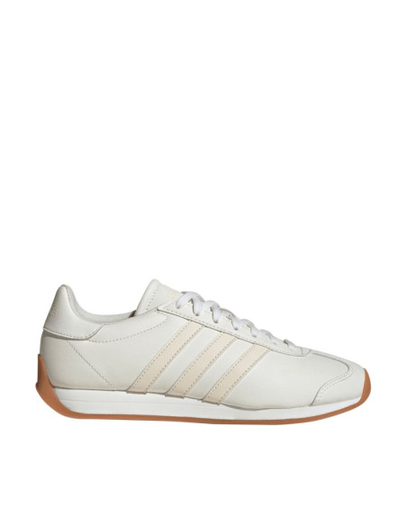 Buty damskie adidas runvista białe jr4626