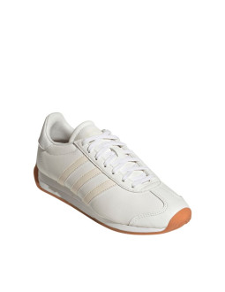 Buty damskie adidas runvista białe jr4626 2