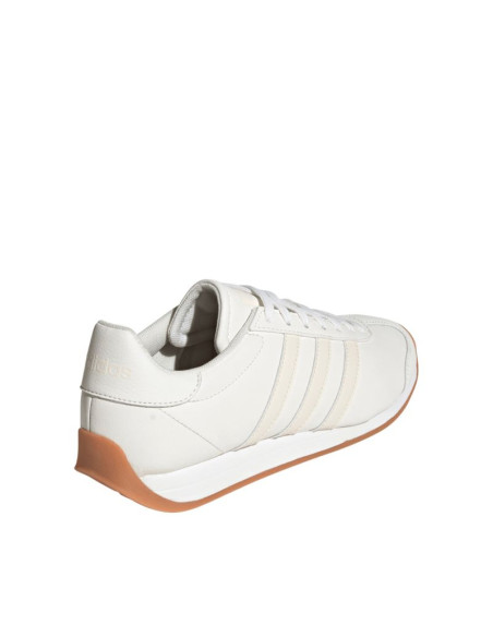 Buty damskie adidas runvista białe jr4626