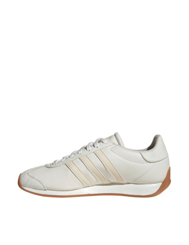 Buty damskie adidas runvista białe jr4626