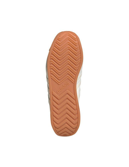 Buty damskie adidas runvista białe jr4626