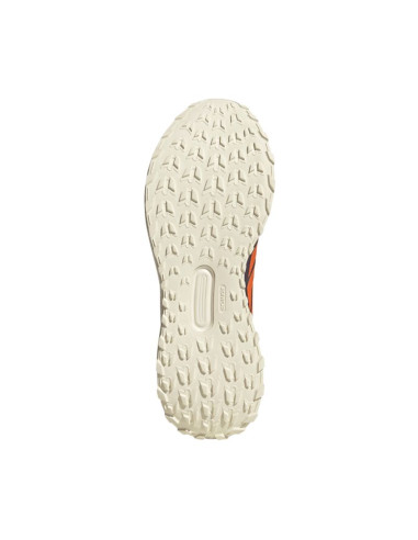 Buty męskie adidas runfalcon 5 tr running szare jq6959