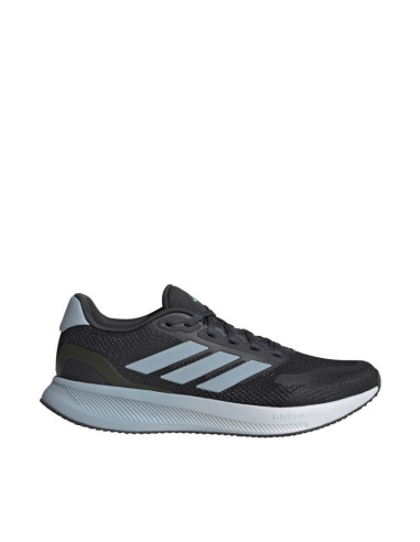 Buty męskie adidas runfalcon 5 running ji0879