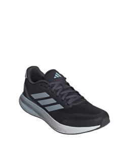 Buty męskie adidas runfalcon 5 running ji0879 2