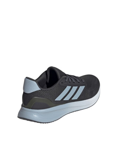 Buty męskie adidas runfalcon 5 running ji0879