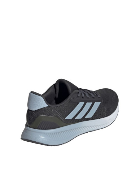 Buty męskie adidas runfalcon 5 running ji0879