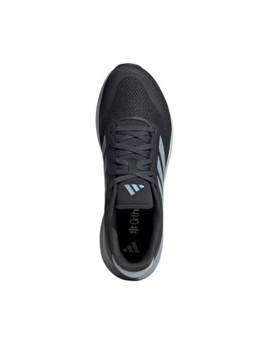 Buty męskie adidas runfalcon 5 running ji0879