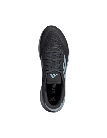 Buty męskie adidas runfalcon 5 running ji0879