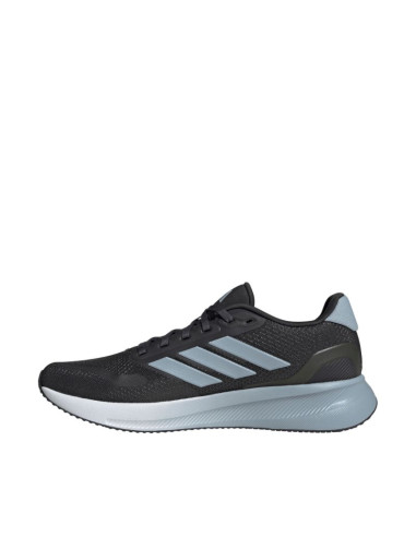 Buty męskie adidas runfalcon 5 running ji0879