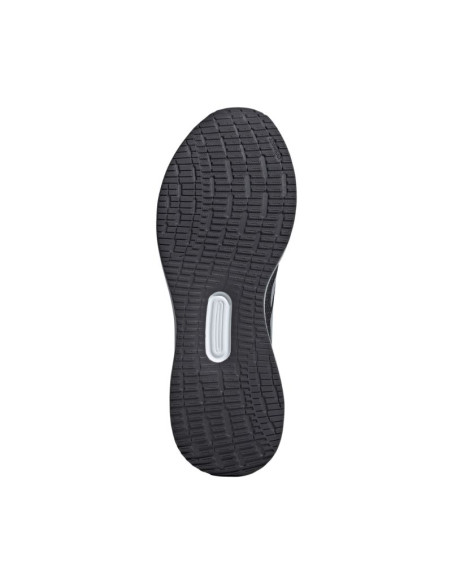 Buty męskie adidas runfalcon 5 running ji0879