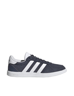 Buty damskie adidas breaknet sleek ki3145