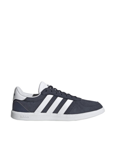 Buty damskie adidas breaknet sleek ki3145