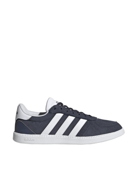 Buty damskie adidas breaknet sleek ki3145