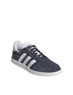 Buty damskie adidas breaknet sleek ki3145 2