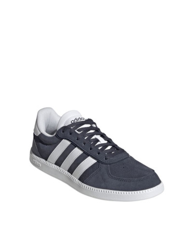 Buty damskie adidas breaknet sleek ki3145
