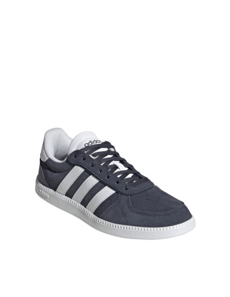 Buty damskie adidas breaknet sleek ki3145