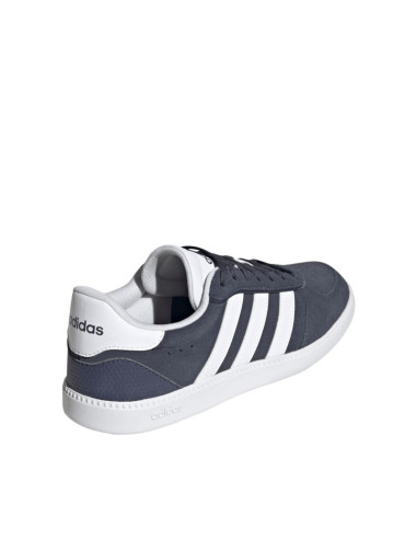 Buty damskie adidas breaknet sleek ki3145