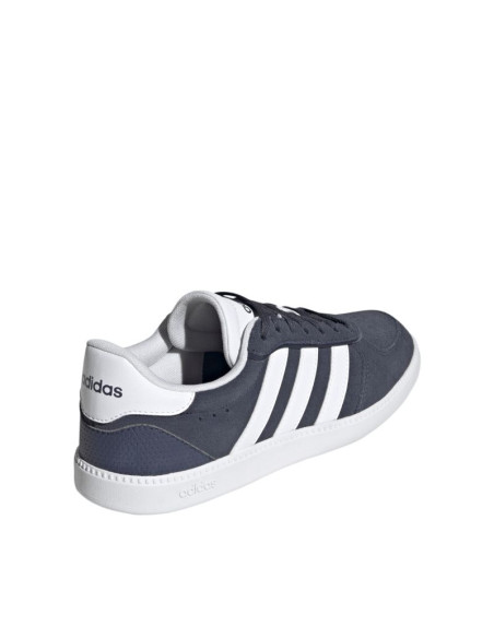 Buty damskie adidas breaknet sleek ki3145