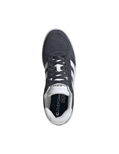 Buty damskie adidas breaknet sleek ki3145