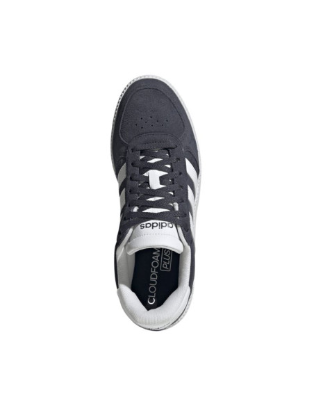 Buty damskie adidas breaknet sleek ki3145