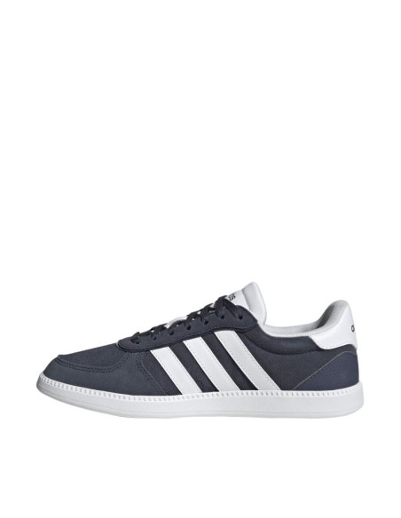 Buty damskie adidas breaknet sleek ki3145