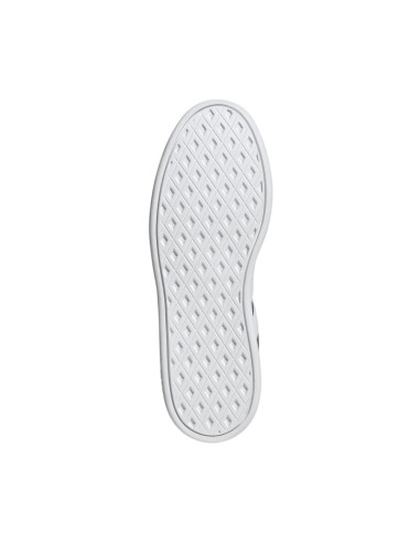 Buty damskie adidas breaknet sleek ki3145