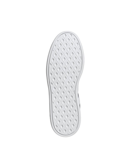 Buty damskie adidas breaknet sleek ki3145