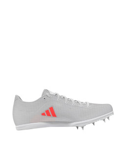 Buty dla dzieci adidas allroundstar kolce kj5530