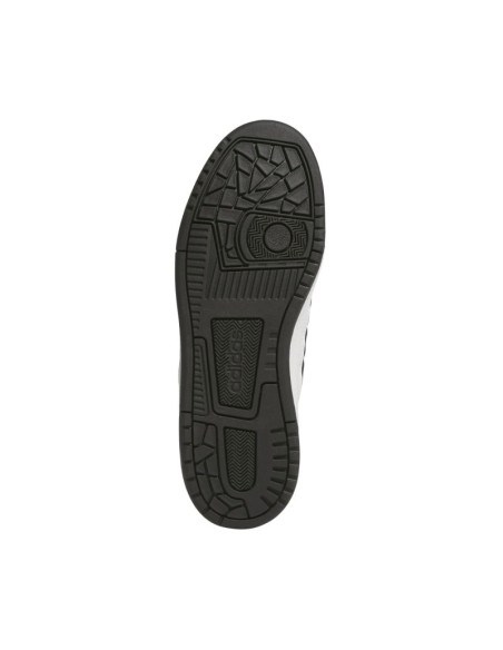 Buty damskie adidas rapid court low jp5253