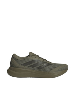 Buty męskie adidas runfalcon 6 ih9528