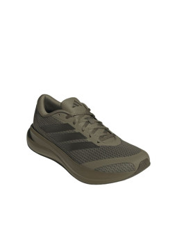 Buty męskie adidas runfalcon 6 ih9528 2