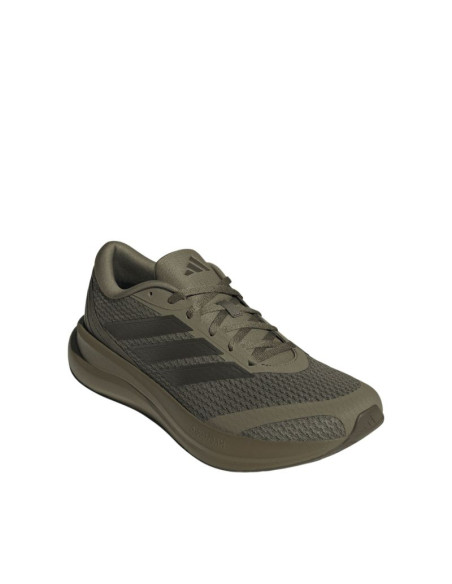 Buty męskie adidas runfalcon 6 ih9528