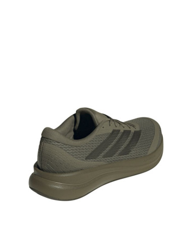 Buty męskie adidas runfalcon 6 ih9528