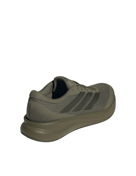 Buty męskie adidas runfalcon 6 ih9528