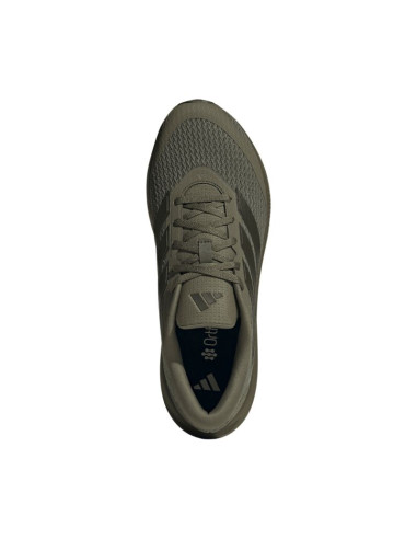 Buty męskie adidas runfalcon 6 ih9528