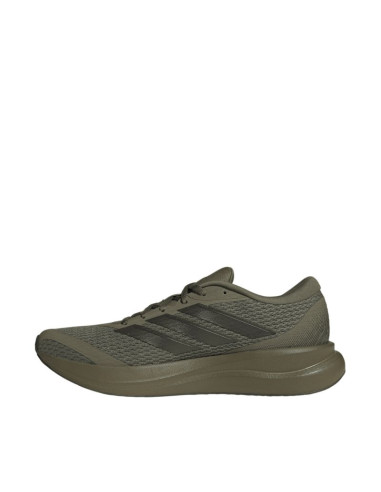 Buty męskie adidas runfalcon 6 ih9528