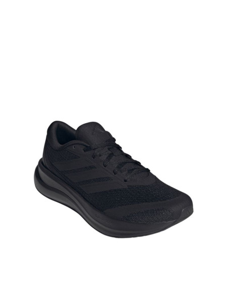Buty męskie adidas runfalcon 6 kh5566