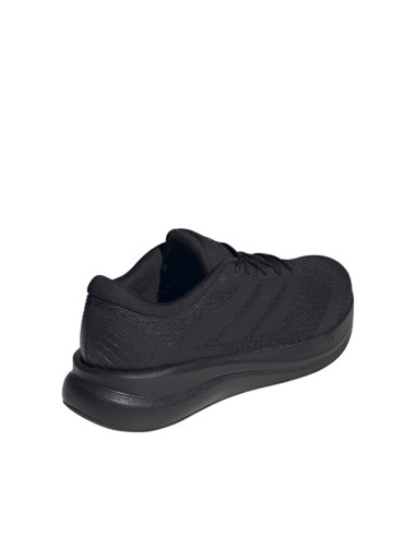 Buty męskie adidas runfalcon 6 kh5566