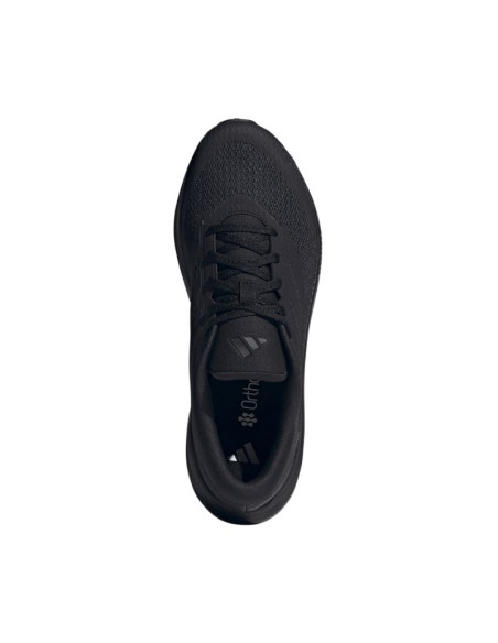Buty męskie adidas runfalcon 6 kh5566