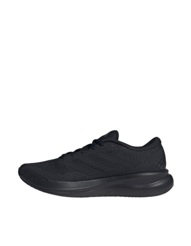 Buty męskie adidas runfalcon 6 kh5566