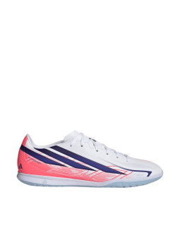 Buty piłkarskie adidas f50 hyperfast club in ih4605